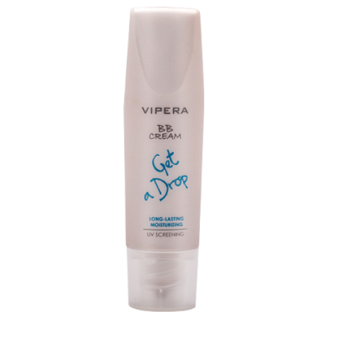 Тональний крем  VIPERA BB CREAM  № 06 GET A DROP