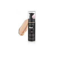 Тональний крем INGRID IDEAL FACE № 16 Peach