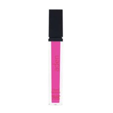 Рідка матова помада Aden Liquid Lipstick 17 Pinky 7 ml