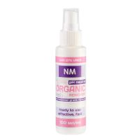 NM ORGANIC REMOVER 100ml