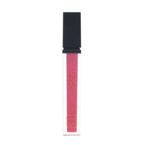 Рідка матова помада Aden Liquid Lipstick 20 Amerikan Beauti, 7 ml