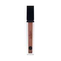 Помада для губ с сатиновым эффектом Aden Satin Effect Lipstick 02 Sheer Salmon 7 ml
