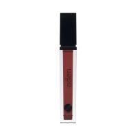  Помада для губ з тату ефектом Aden Tattoo Effect Lipstick 02 Sweet Biscuit 7 ml