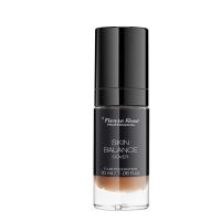 Тональна основа PIERRE RENE PROFESSIONAL SKIN BALANCE FOUNDATION № 31 Cream