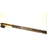 Швидкий перегляд Олівець для брів EL Corazon 310 Dark brown