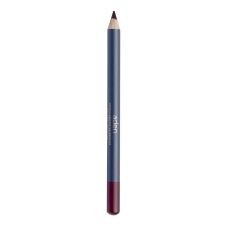 Карандаш для губ Aden Lipliner Pencil 35 BORDEAUX 1,14 gr