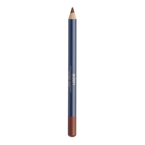 Олівець для губ Aden Lipliner Pencil 38 FORC