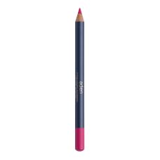 Олівець для губ Aden Lipliner Pencil 40 BRINK PINK 1,14 gr