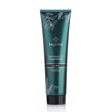 Маска для волос Rosemary Peppermint Hair Mask Bogenia BG412 №003 