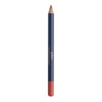 Олівець для губ Aden Lipliner Pencil 41 ROSIE BROWN 1,14 g