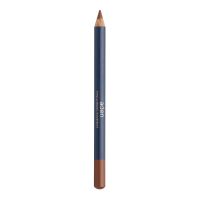 Олівець для губ Aden Lipliner Pencil 46 NUDE