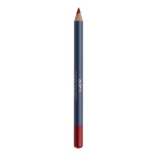 Карандаш для губ Aden Lipliner Pencil 47 CRANBERRY