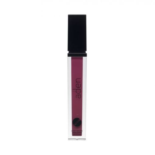 Помада для губ с тату эффектом Aden Tattoo Effect Lipstick 04 Gentle Rose 7 ml