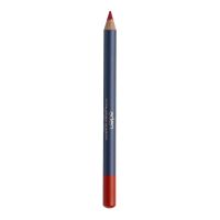 Карандаш для губ Aden Lipliner Pencil 50 CORAL
