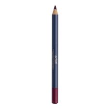 Карандаш для губ Aden Lipliner Pencil 52 MAHOGANY 1,14 gr