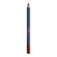 Олівець для губ Aden Lipliner Pencil 53 BRICK 1,14 gr