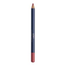 Олівець для губ Aden Lipliner Pencil 54 TRAP 1,14 gr