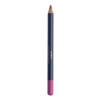 Олівець для губ Aden Lipliner Pencil 55 CERISE 1,14 gr