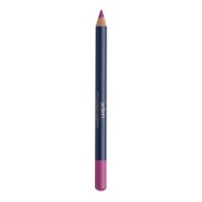 Олівець для губ Aden Lipliner Pencil 55 CERISE 1,14 gr