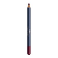 Олівець для губ Aden Lipliner Pencil 56 BURGUNDY