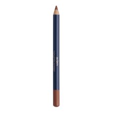 Карандаш для губ Aden Lipliner Pencil 57 OTTAWA GARNET