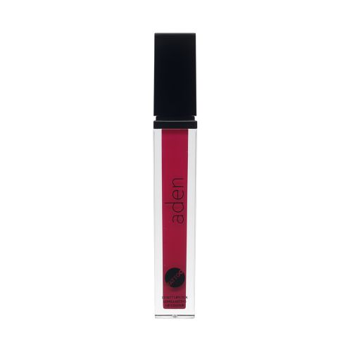  Помада для губ с тату эффектом Aden Tattoo Effect Lipstick 05 Sensual Mellow 7 ml