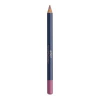 Олівець для губ Aden Lipliner Pencil 62 EXTREME NUDE