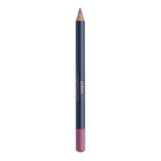 Олівець для губ Aden Lipliner Pencil 62 EXTREME NUDE 