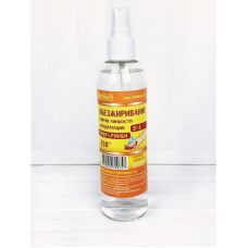 Швидкий перегляд ФУРМАН Обезжирення і зняття липкості PREP & FINISH 250 мл