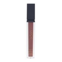 Рідка матова помада Aden Liquid Lipstick 22 Corset 7 ml