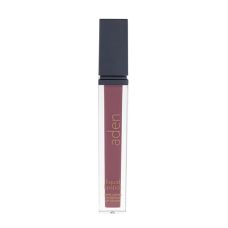  Рідка матова помада Aden Liquid Lipstick 33 Chugar Chic 7 ml