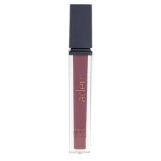 Рідка матова помада Aden Liquid Lipstick 34 Mauve 7 ml