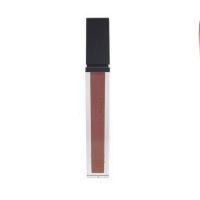 Рідка матова помада Aden Liquid Lipstick 07 Nude Elegance 7 ml