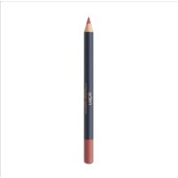 Олівець для губ Aden Lipliner Pencil 04 Carnal