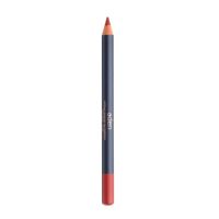 Олівець для губ Aden Lipliner Pencil 32 SPICE