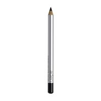 Aden Cosmetics Soft Satin Kajal Eyeliner