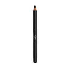  Aden EYELINER PENCIL №00 DEVIL