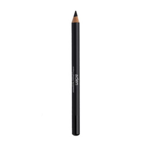  Aden EYELINER PENCIL №00 DEVIL