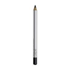 Aden Cosmetics Soft Satin Kajal Eyeliner