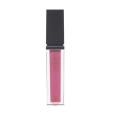 Блиск для губ Aden Lip Gloss №02 Baby pink, 5мл