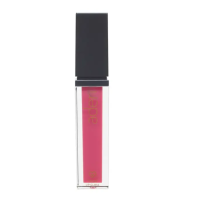 Блиск для губ Aden Lip Gloss №03 Angel pink, 5мл
