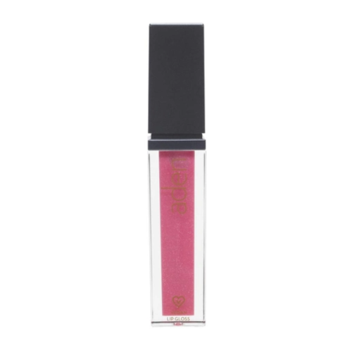 Aden Błyszczyk do ust  №04 Candy pink, 5 ml