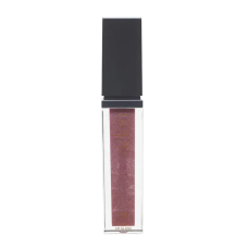 Блиск для губ Aden Lip Gloss №06 Champange, 5мл