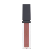 Блиск для губ Aden Lip Gloss №08 Peach, 5мл