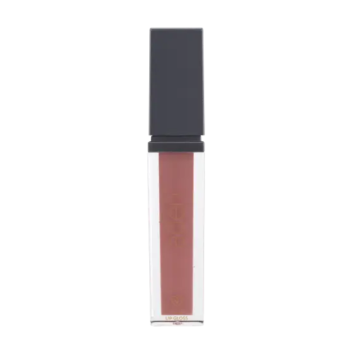Блеск для губ Aden Lip Gloss №08 Peach, 5мл