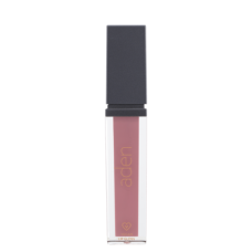 Блиск для губ Aden Lip Gloss №09 Sugar plum, 5мл