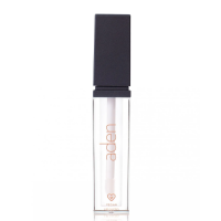 Блиск для губ Aden Lip Gloss №10 Clear, 5мл