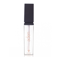Блиск для губ Aden Lip Gloss №10 Clear, 5мл