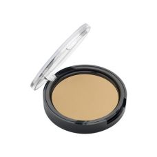 Швидкий перегляд Пудра компактна Aden Silky Matt Compact Powder 05