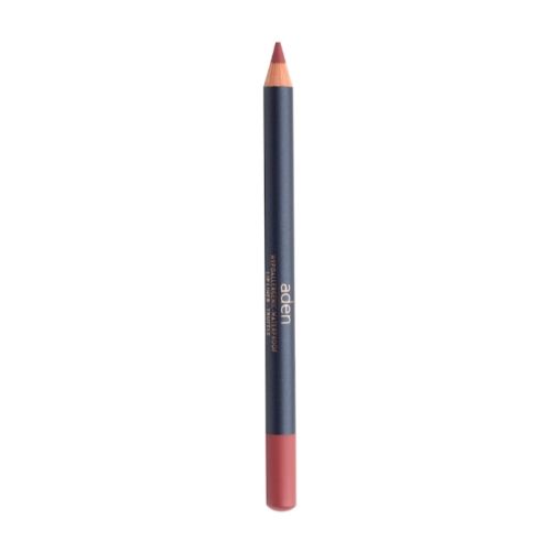 Карандаш для губ Aden Lipliner Pencil 30 TRUFFLE